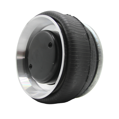 20703452 21057939 Bus Air Spring Goodyear 1R12-801 Untuk
