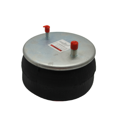 20703452 21057939 Bus Air Spring Goodyear 1R12-801 Untuk