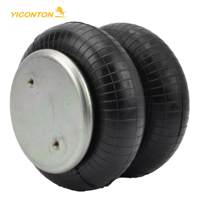 Hendrickson S-8768 45843-3 W01-358-6910 Pegas Udara Bus Pegas Udara Ganda Berbelit-belit