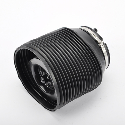 Untuk Land Cruiser Lexus Gx470 Oem Air Suspension Kits Air Spring Suspension 48090-60010 4809060010