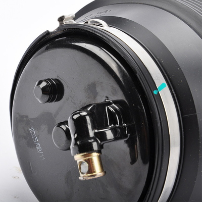 Untuk Land Cruiser Lexus Gx470 Oem Air Suspension Kits Air Spring Suspension 48090-60010 4809060010