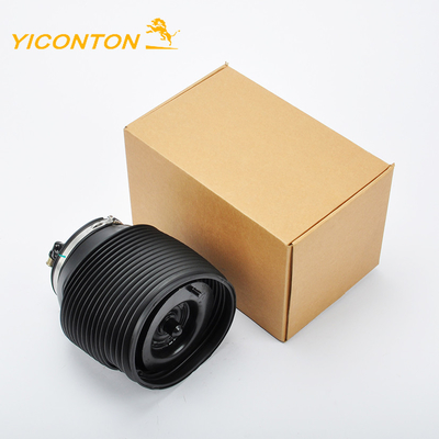 Untuk Land Cruiser Lexus Gx470 Oem Air Suspension Kits Air Spring Suspension 48090-60010 4809060010