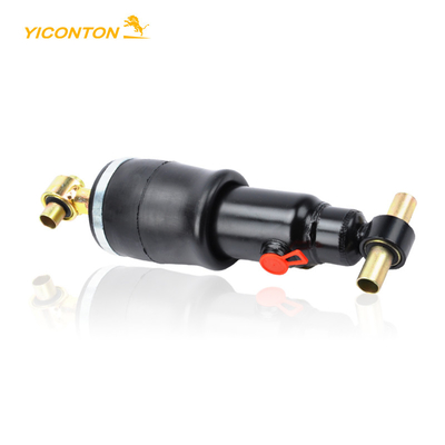 52270-1350 Mata Air Kabin