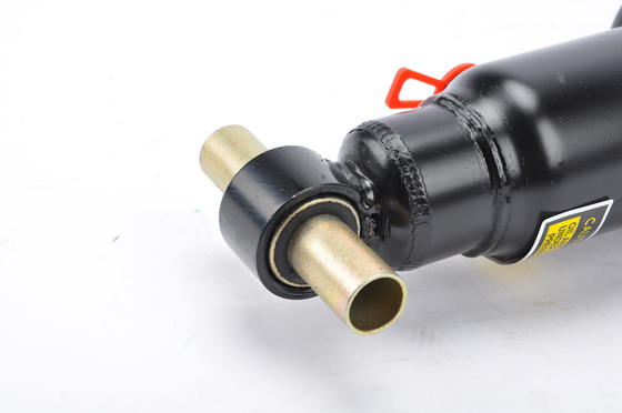 52270-1350 Mata Air Kabin