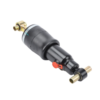 52270-1350 Mata Air Kabin