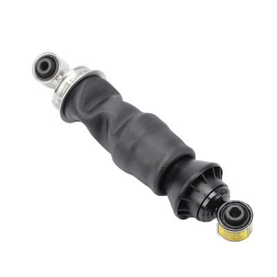 5010228908 5010228908B 5010228908A 5010228908C Suspensi Udara Kabin Truk