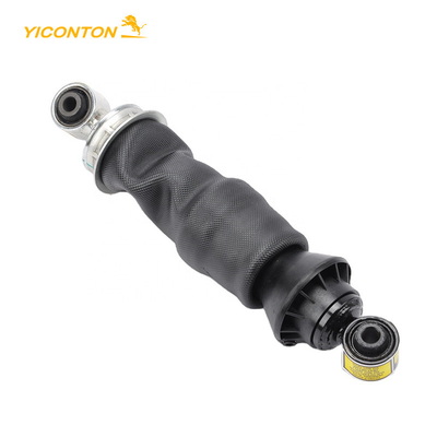 5010228908 5010228908B 5010228908A 5010228908C Suspensi Udara Kabin Truk