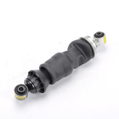 5010228908 5010228908B 5010228908A 5010228908C Suspensi Udara Kabin Truk