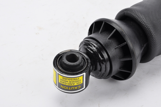 5010228908 5010228908B 5010228908A 5010228908C Suspensi Udara Kabin Truk