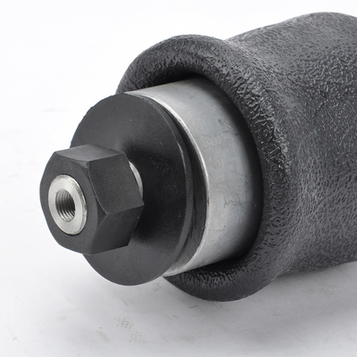 Pegas Udara Lengan Karet Untuk KENWORTH W02-358-7036 29-03200