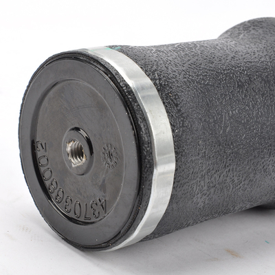 Pegas Udara Lengan Karet Untuk KENWORTH W02-358-7036 29-03200