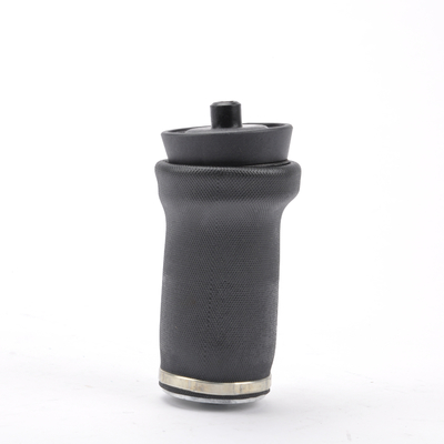 227QS34B EFS7007 Cabin Air Spring Rubber Steel Untuk Truk