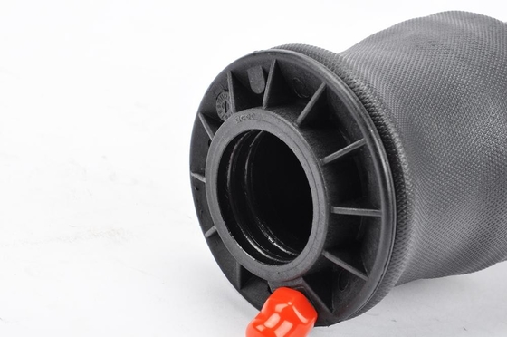 Suspensi Udara Musim Semi Udara Kabin Yiconton Untuk SCANIA 1349840 1382827 1424229