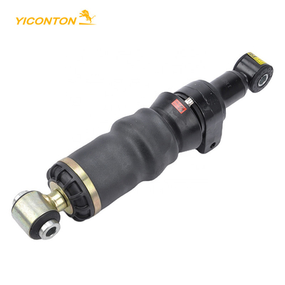 OEM Welcome Cabin Air Spring Untuk Iveco 41028764 41028763 SZ 500348793