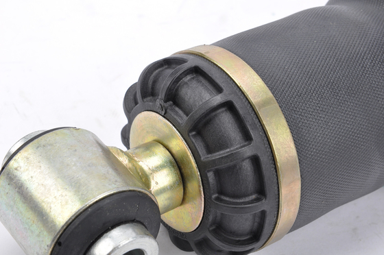 OEM Welcome Cabin Air Spring Untuk Iveco 41028764 41028763 SZ 500348793
