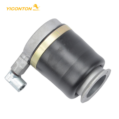 YICONTON NISS Truk Kabin Depan Pegas Udara 95246-00Z12