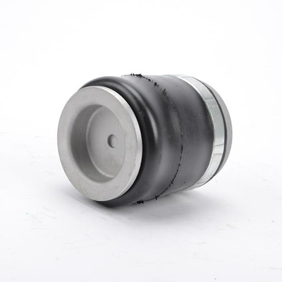 Yiconton 52270-2253 Pegas Suspensi Pegas Udara Kursi Hino Belakang