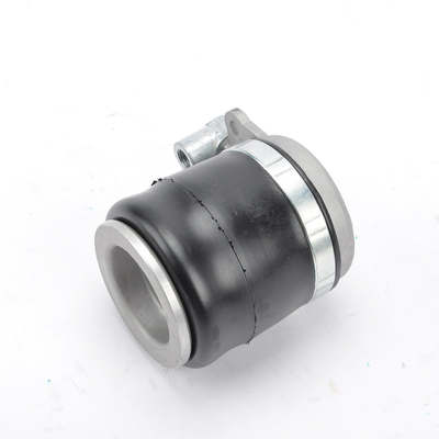 Yiconton 52270-2253 Pegas Suspensi Pegas Udara Kursi Hino Belakang