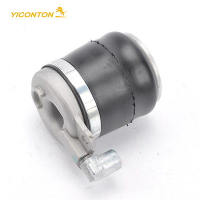 Yiconton 52270-2253 Pegas Suspensi Pegas Udara Kursi Hino Belakang
