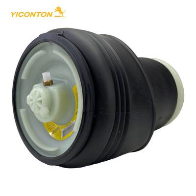 Yiconton 37126790080 Suspensi Udara Belakang Tahan Lama Untuk X5 E70