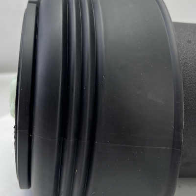 Yiconton 37126790080 Suspensi Udara Belakang Tahan Lama Untuk X5 E70