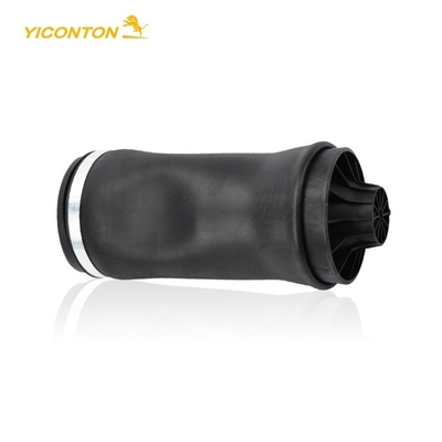 Yiconton Suspensi Udara Musim Semi Karet UNTUK BMW Mercedes Benz Ford Audi FIAT Citroen GMC Land Rover