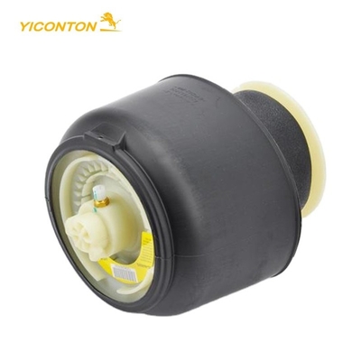 Yiconton Suspensi Udara Musim Semi Karet UNTUK BMW Mercedes Benz Ford Audi FIAT Citroen GMC Land Rover