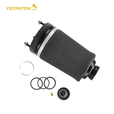 Yiconton Suspensi Udara Musim Semi Karet UNTUK BMW Mercedes Benz Ford Audi FIAT Citroen GMC Land Rover