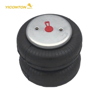 IATF16949 Standar Air Ride Spring Multi Fungsi Untuk Truk