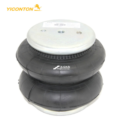 IATF16949 Standar Air Ride Spring Multi Fungsi Untuk Truk
