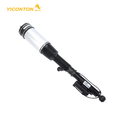 Karet Suspensi Udara Strut Shock Untuk Mercedes-Benz Land Rover Jaguar Bmw Porsche Bentley Audi Citroen