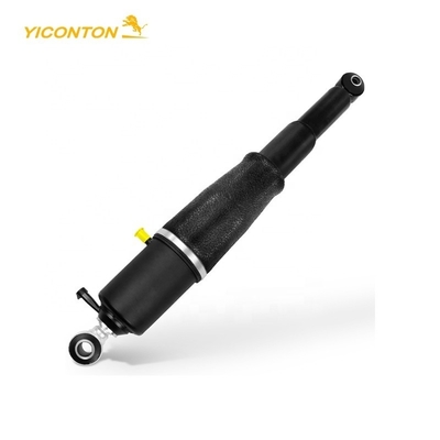 Karet Suspensi Udara Strut Shock Untuk Mercedes-Benz Land Rover Jaguar Bmw Porsche Bentley Audi Citroen