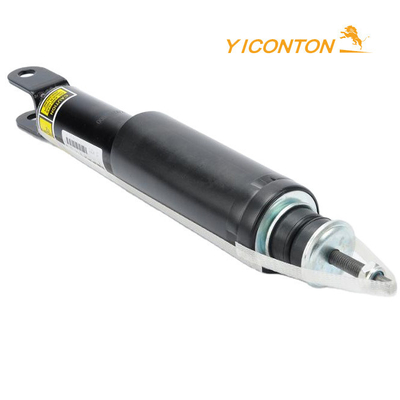 Karet Suspensi Udara Strut Shock Untuk Mercedes-Benz Land Rover Jaguar Bmw Porsche Bentley Audi Citroen
