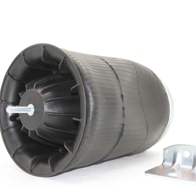 1V9781 Truck Air Spring Hendrickson Firestone Untuk Navistar Meritor