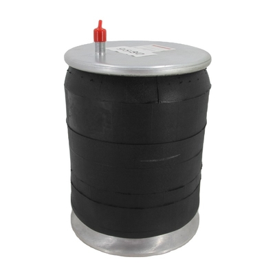 1V9781 Truck Air Spring Hendrickson Firestone Untuk Navistar Meritor