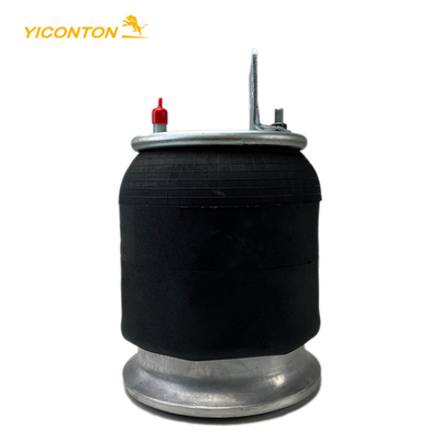 1V9781 Truck Air Spring Hendrickson Firestone Untuk Navistar Meritor