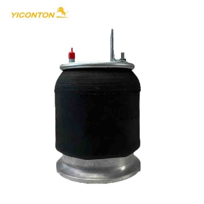 W01-358 -9781 Pegas Udara Truk