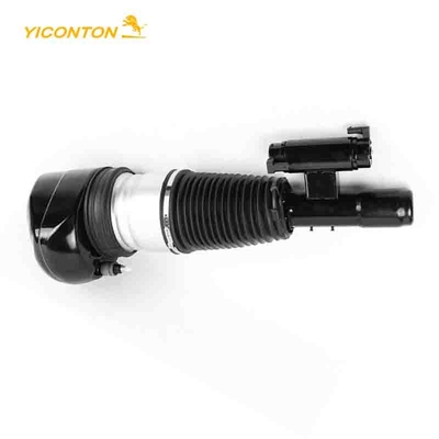 Suspensi Udara Kanan Depan Baru Strut Untuk BMW G11 G12 4Matic 2016-2018 37106877560