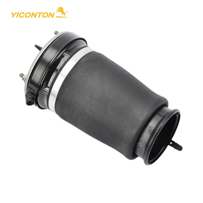 37116761444 Kit Perbaikan Suspensi Udara