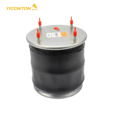 3130494 Firestone W01-358-9177 Trailer Baja Karet Pegas Udara