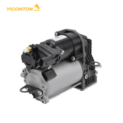 Kompresor Suspensi Udara Mercedes Benz W164 A1643201204 A1643200504 A1643200904