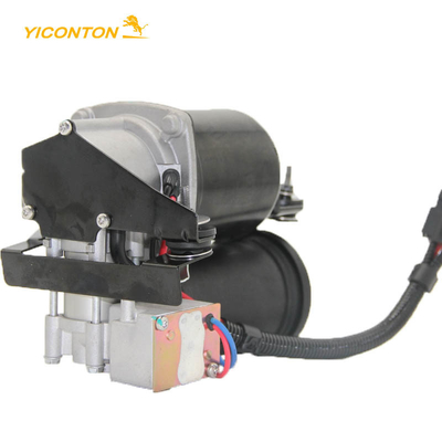 8W1Z5319A F1VY5319A F6AZ5319AA Kompresor Suspensi Udara Untuk Crown Victoria