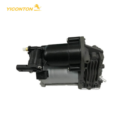 BMW X5 E70 E71 E72 OEM Kompresor Suspensi Udara 37206859714 37206799419