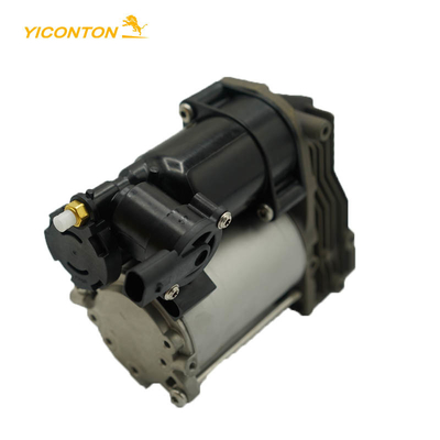 Kompresor Suspensi Udara Mercedes Benz W251 2513202704 2513200604
