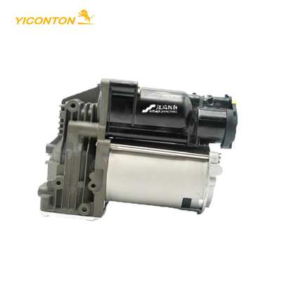 37106793778 37206792855 Kompresor Pompa Air Ride BMW E61 Air Rcompressor