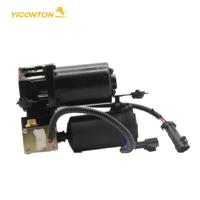 Kompresor Suspensi Udara Mobil Mercedes Benz W638 A6383280402 A6383280502