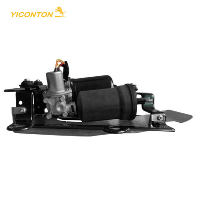 Yiconton China Ekspor Keahlian kompresor suspensi udara untuk Cadillac sts Kompresor Suspensi Udara 88957190 15228009