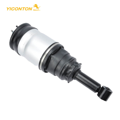 RPD501110 Suspensi Udara Strut L320 Penggantian Range Rover Strut Belakang