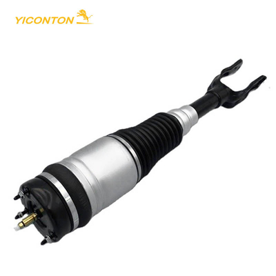 68029903ac 68029903ad 68029903ae Suspensi Udara Strut Untuk Grand Cherokee