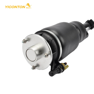 Navigator Air Shock Strut Belakang Kanan 6L1Z18A099DA 3L1Z18125AB 4L1Z5A891AA